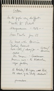 Trinidad and Guyana (46) (US121/B/2/1/44) (click to see full size)