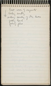 Trinidad and Guyana (47) (US121/B/2/1/44) (click to see full size)
