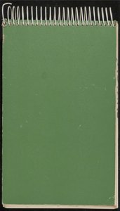 Trinidad and Guyana (48) (US121/B/2/1/44) (click to see full size)