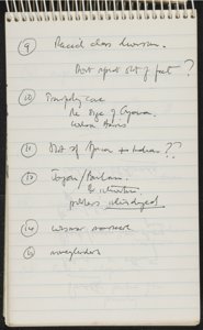 Trinidad and Guyana (5) (US121/B/2/1/44) (click to see full size)