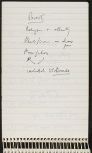 Trinidad and Guyana (6) (US121/B/2/1/44) (click to see full size)