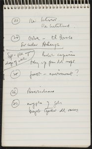 Trinidad and Guyana (8) (US121/B/2/1/44) (click to see full size)