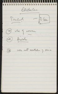 Trinidad and Guyana (9) (US121/B/2/1/44) (click to see full size)