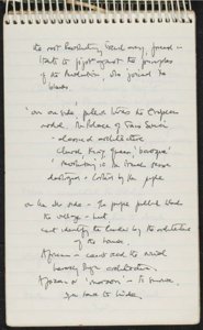 Haiti (10) (US121/B/2/1/42) (click to see full size)