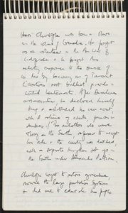 Haiti (101) (US121/B/2/1/42) (click to see full size)