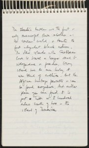 Haiti (102) (US121/B/2/1/42) (click to see full size)