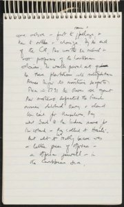 Haiti (103) (US121/B/2/1/42) (click to see full size)
