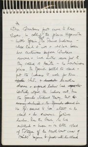 Haiti (104) (US121/B/2/1/42) (click to see full size)
