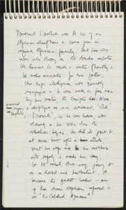 Haiti (105) (US121/B/2/1/42) (click to see full size)