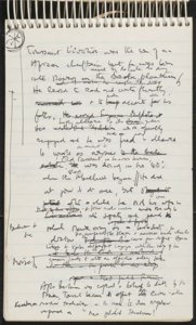 Haiti (106) (US121/B/2/1/42) (click to see full size)