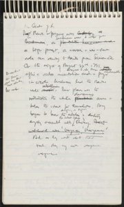 Haiti (107) (US121/B/2/1/42) (click to see full size)