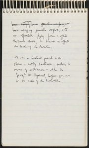 Haiti (108) (US121/B/2/1/42) (click to see full size)