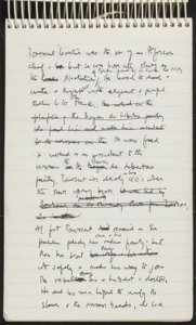 Haiti (109) (US121/B/2/1/42) (click to see full size)
