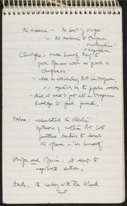 Haiti (11) (US121/B/2/1/42) (click to see full size)