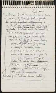Haiti (110) (US121/B/2/1/42) (click to see full size)