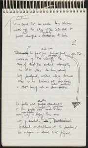 Haiti (111) (US121/B/2/1/42) (click to see full size)