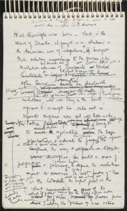 Haiti (112) (US121/B/2/1/42) (click to see full size)