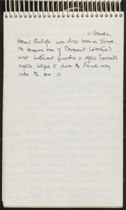 Haiti (113) (US121/B/2/1/42) (click to see full size)