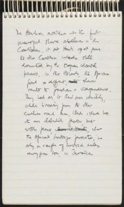 Haiti (114) (US121/B/2/1/42) (click to see full size)