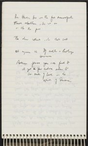 Haiti (115) (US121/B/2/1/42) (click to see full size)
