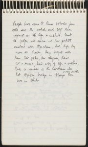 Haiti (116) (US121/B/2/1/42) (click to see full size)