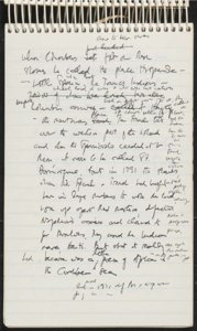 Haiti (117) (US121/B/2/1/42) (click to see full size)
