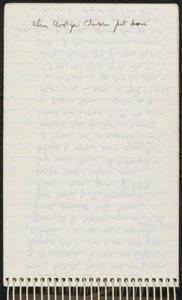 Haiti (118) (US121/B/2/1/42) (click to see full size)
