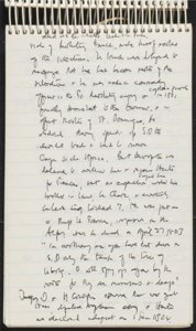 Haiti (119) (US121/B/2/1/42) (click to see full size)