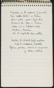 Haiti (12) (US121/B/2/1/42) (click to see full size)