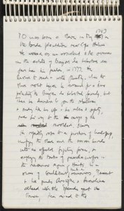 Haiti (120) (US121/B/2/1/42) (click to see full size)