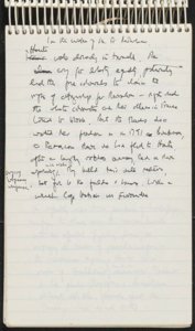 Haiti (121) (US121/B/2/1/42) (click to see full size)