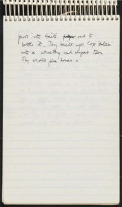 Haiti (122) (US121/B/2/1/42) (click to see full size)