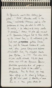 Haiti (123) (US121/B/2/1/42) (click to see full size)