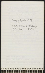 Haiti (125) (US121/B/2/1/42) (click to see full size)