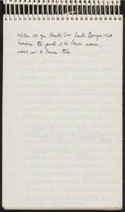 Haiti (126) (US121/B/2/1/42) (click to see full size)