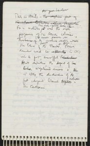 Haiti (127) (US121/B/2/1/42) (click to see full size)