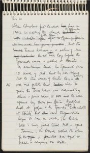 Haiti (128) (US121/B/2/1/42) (click to see full size)