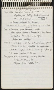 Haiti (129) (US121/B/2/1/42) (click to see full size)