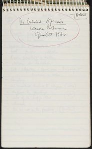 Haiti (13) (US121/B/2/1/42) (click to see full size)