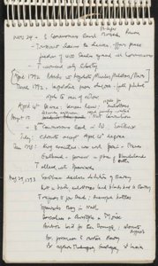 Haiti (130) (US121/B/2/1/42) (click to see full size)