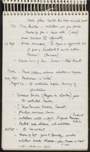 Haiti (131) (US121/B/2/1/42) (click to see full size)