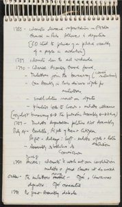 Haiti (132) (US121/B/2/1/42) (click to see full size)