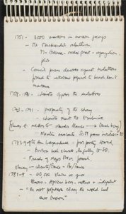 Haiti (133) (US121/B/2/1/42) (click to see full size)