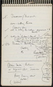 Haiti (134) (US121/B/2/1/42) (click to see full size)