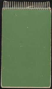 Haiti (135) (US121/B/2/1/42) (click to see full size)