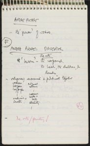 Haiti (16) (US121/B/2/1/42) (click to see full size)