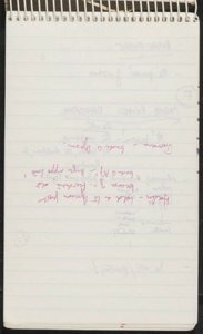 Haiti (17) (US121/B/2/1/42) (click to see full size)