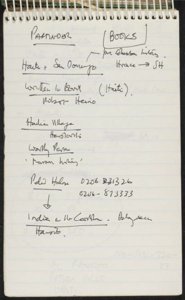 Haiti (19) (US121/B/2/1/42) (click to see full size)