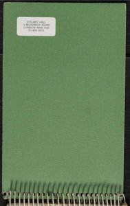 Haiti (2) (US121/B/2/1/42) (click to see full size)