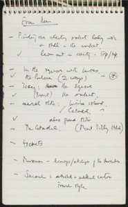 Haiti (22) (US121/B/2/1/42) (click to see full size)